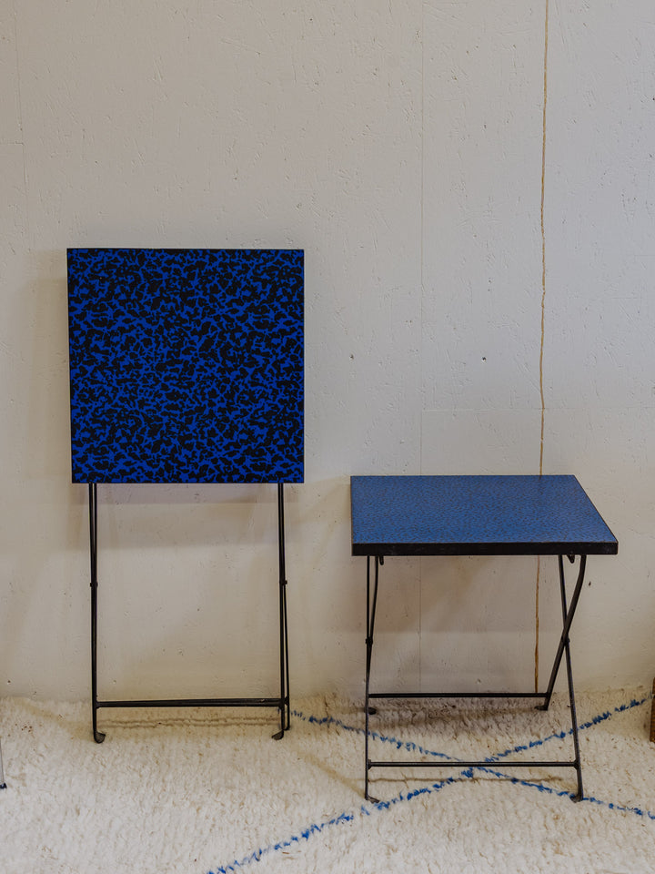 hanna-table-appoint-metal-1226-7