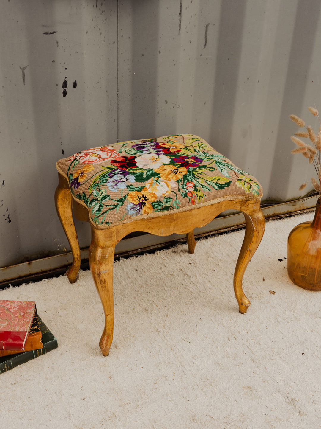 regis-tabouret-bois-1348-4