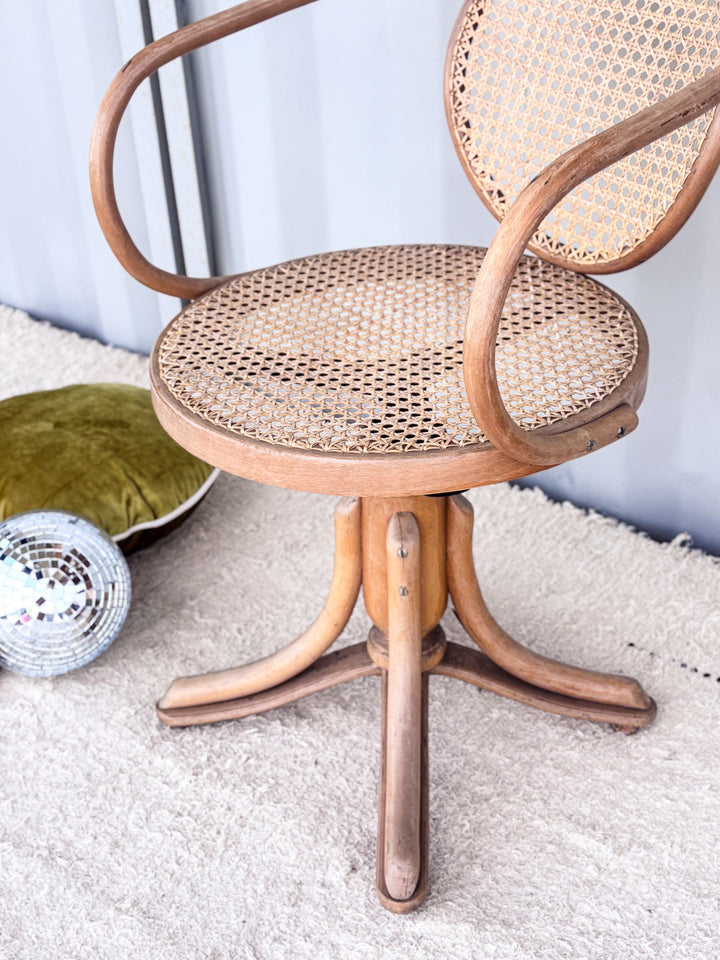 43Fauteuilpivotant-3.jpg