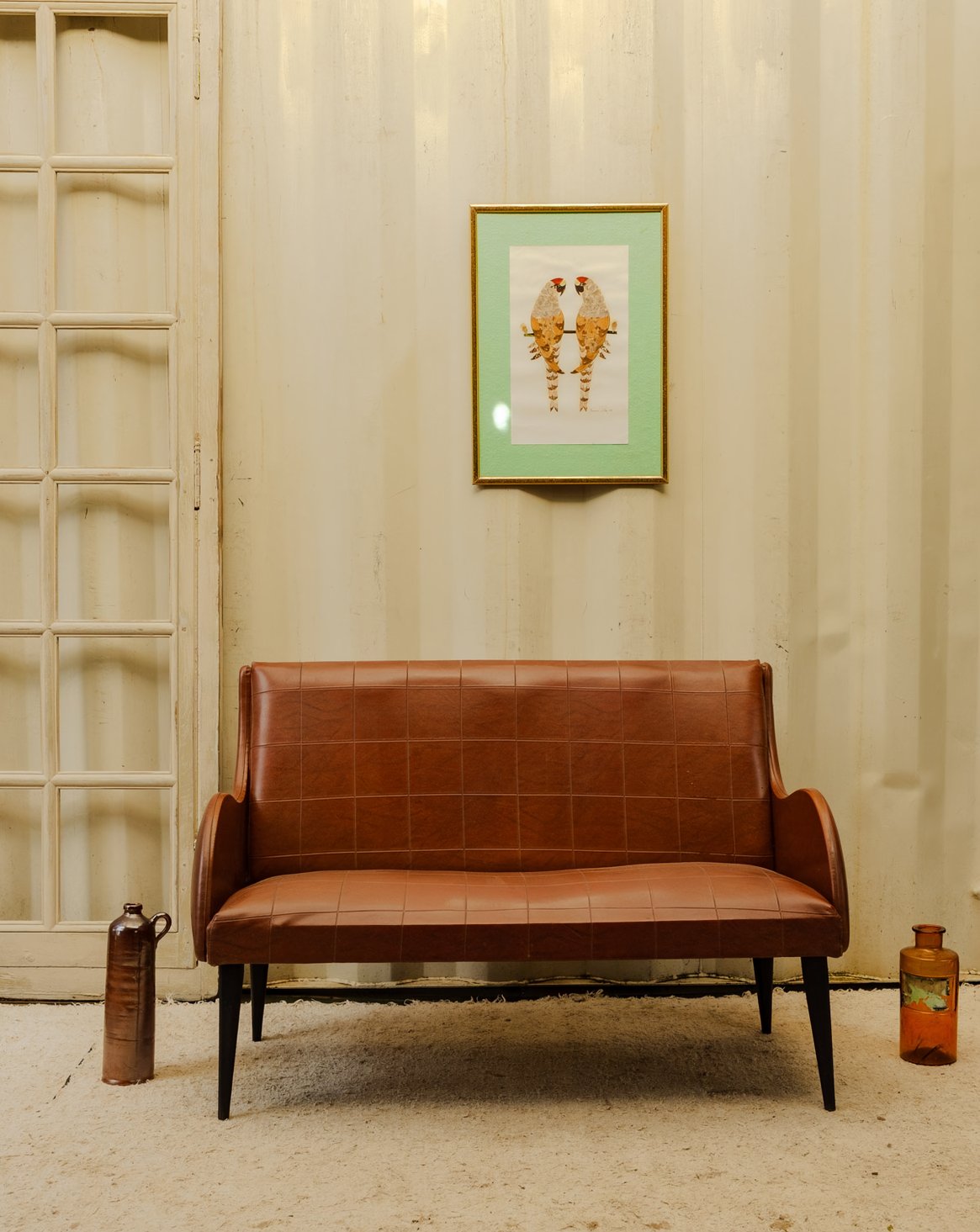 clara-banquette-cuir-158-1