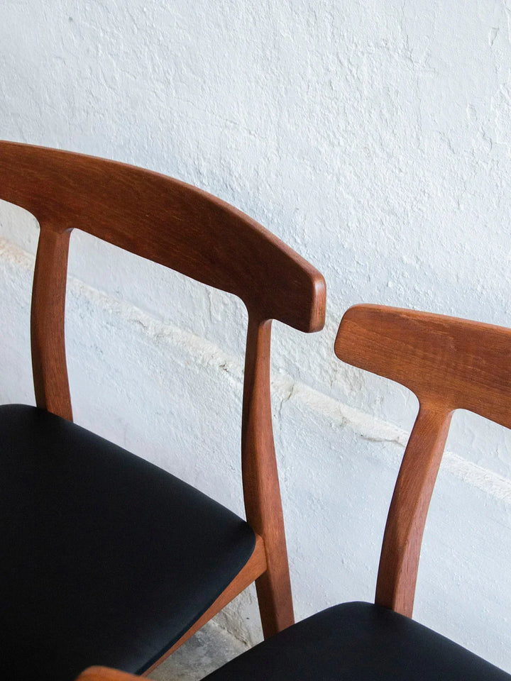 alma-chaise-teck-694-9