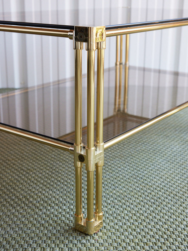 donna-table-basse-chrome-1589-7
