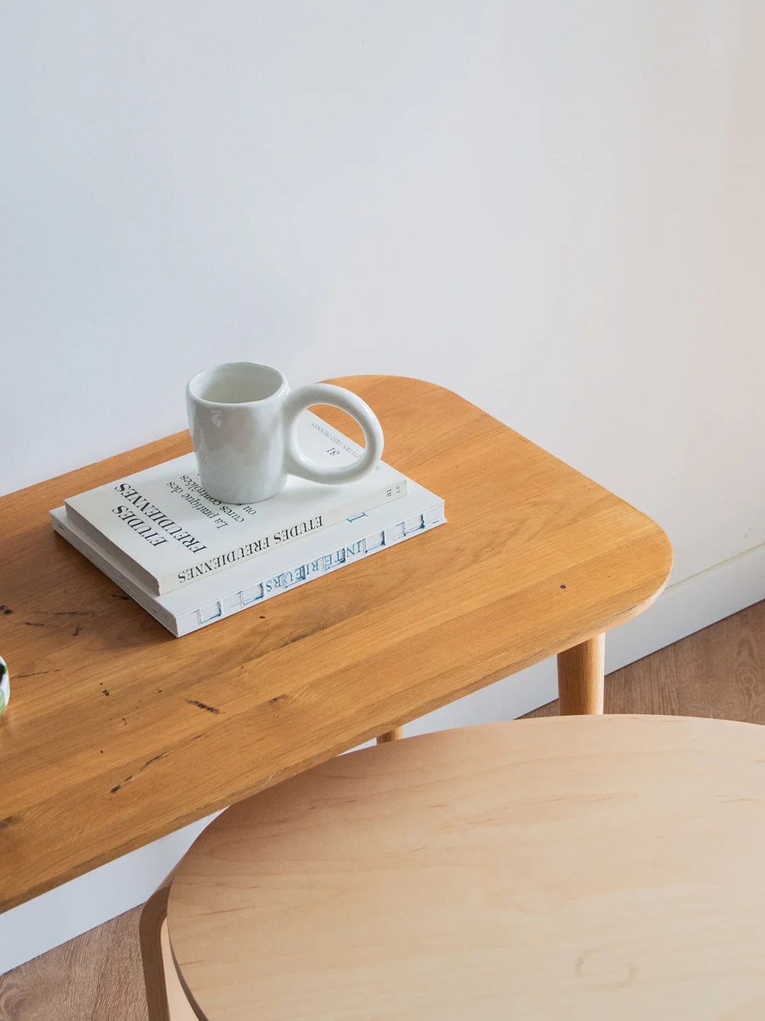 hanna-table-appoint-bois-595-4