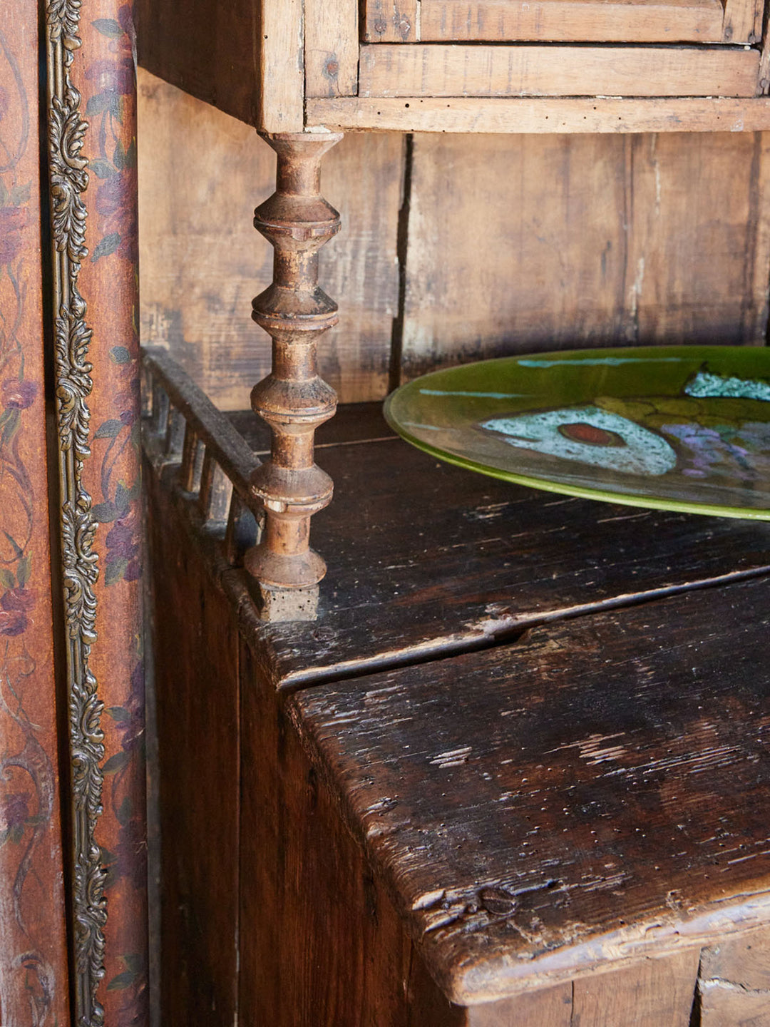 maximilien-vaisselier-bois-ancien-brut-413-2