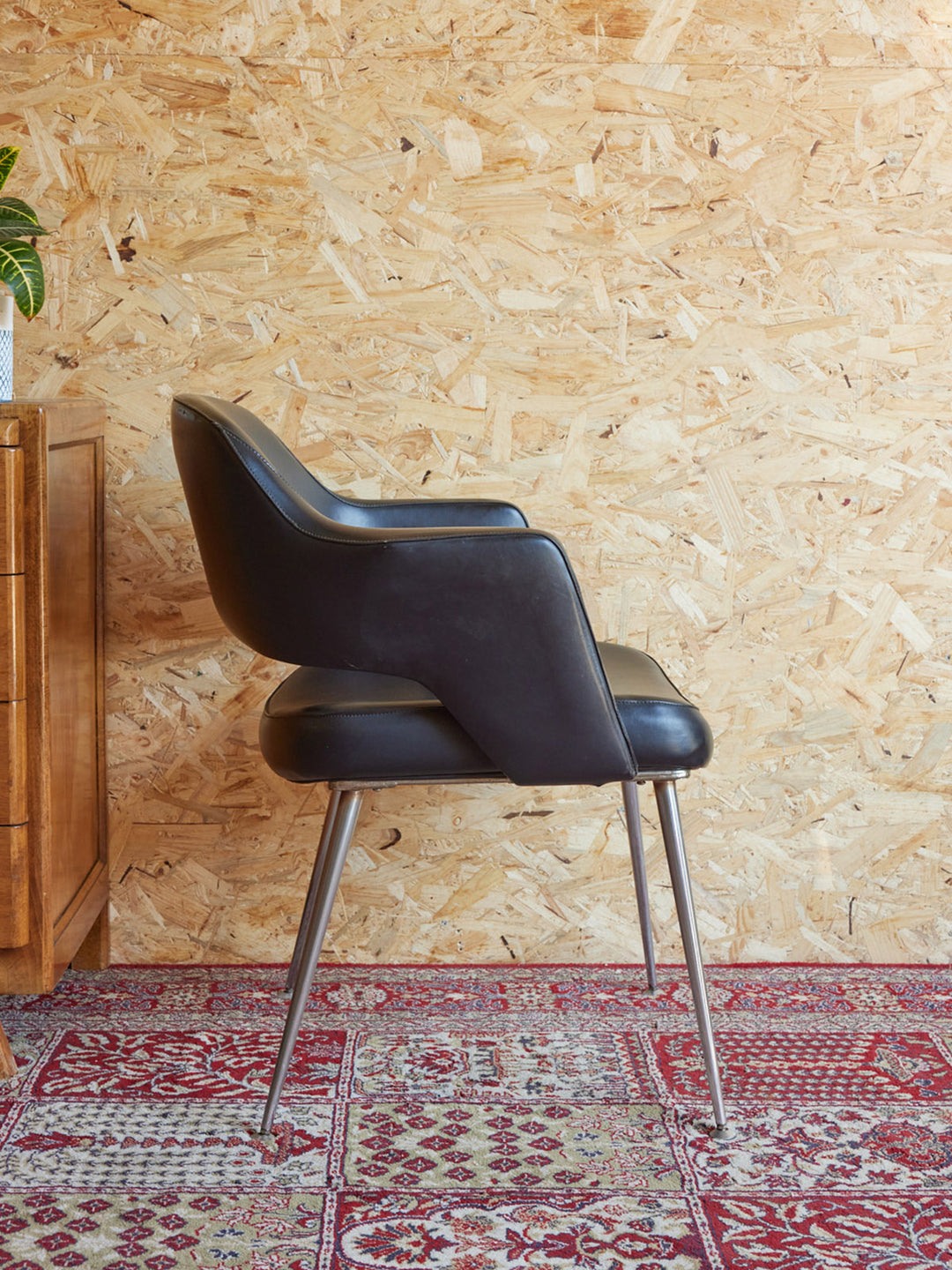 jakob-fauteuil-cuir-1258-3