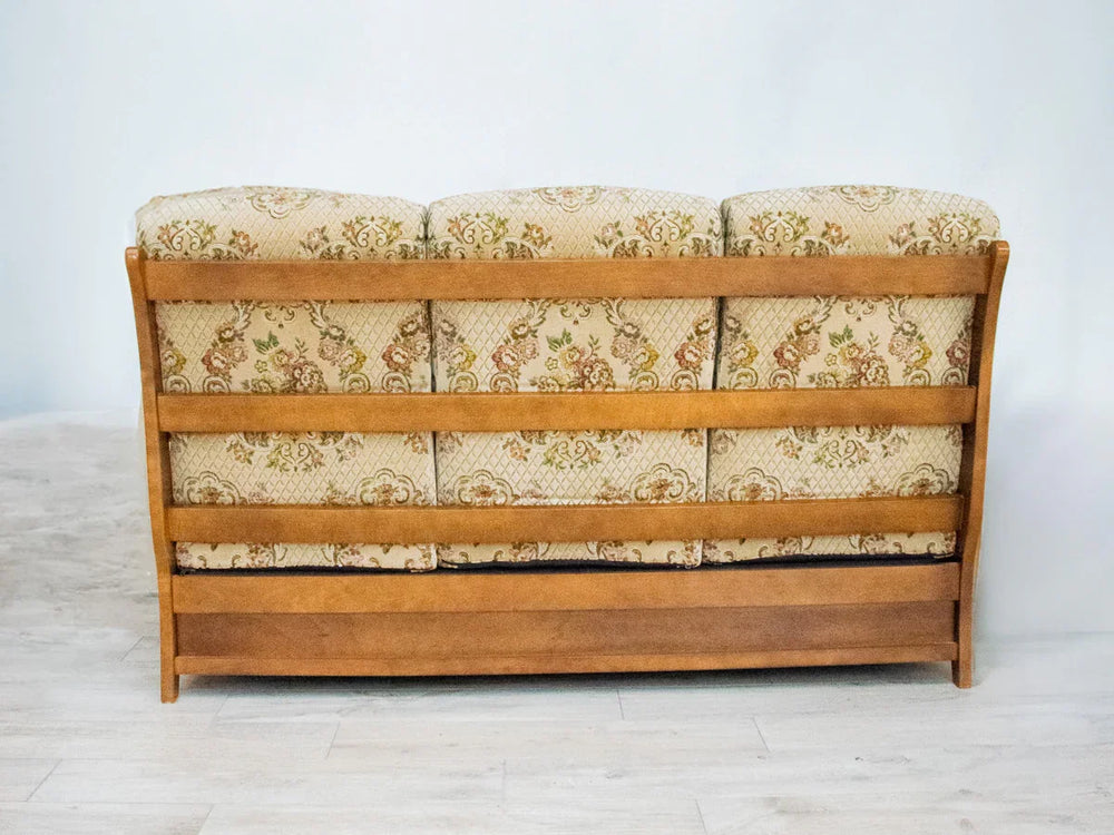 jacques-canape-bois-104-2