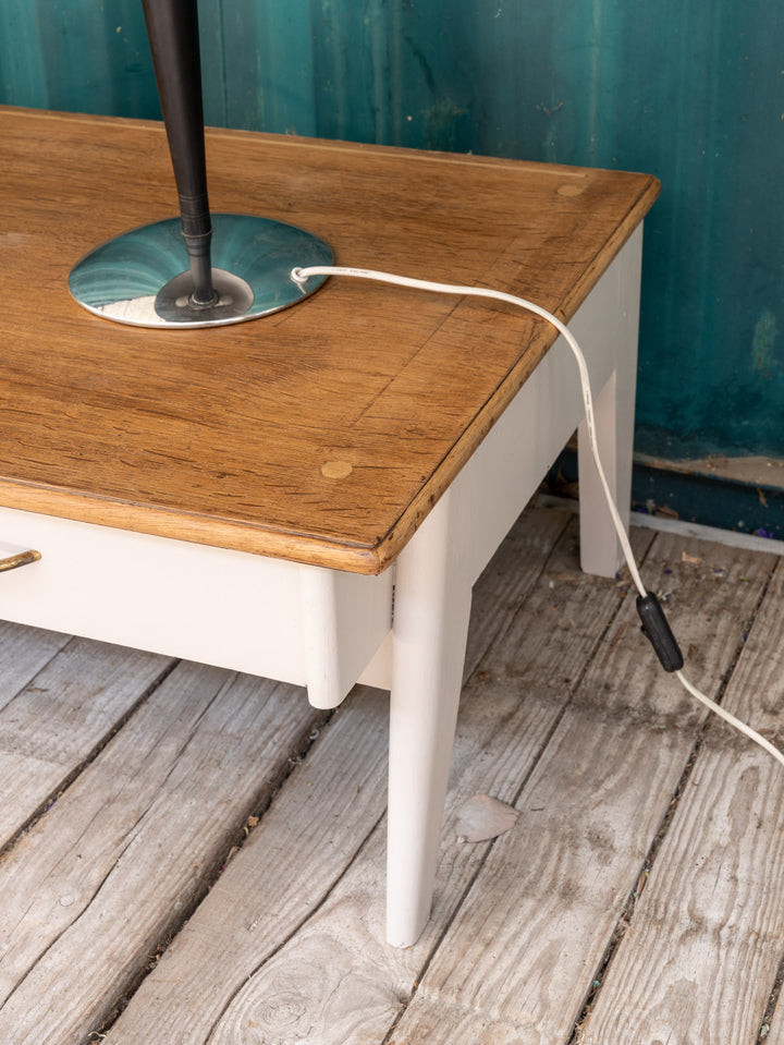 leonie-table-basse-bois-1066-8