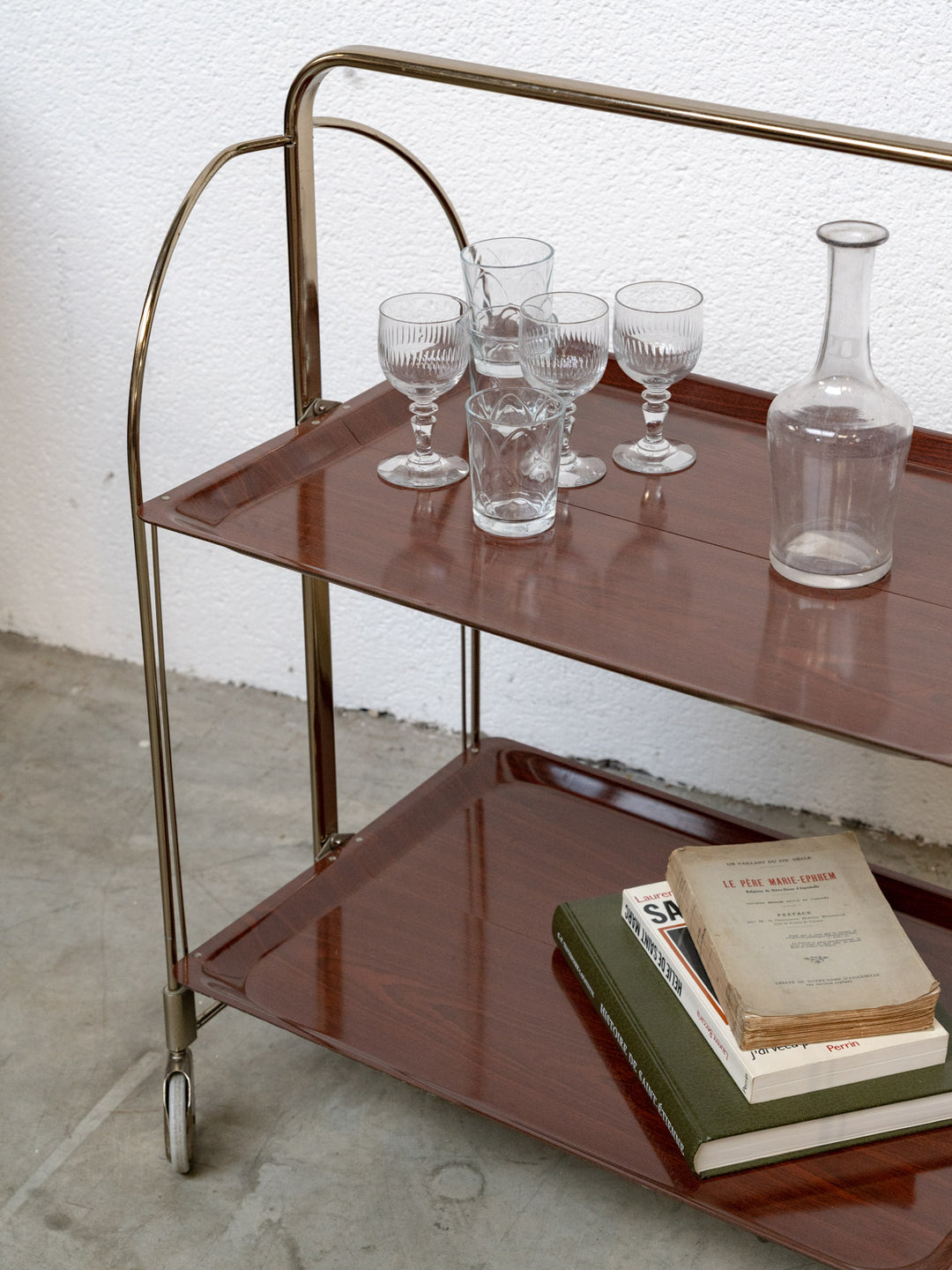 anouk-desserte-bois-425-4