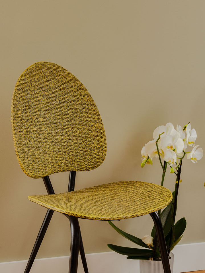 alma-chaise-metal-902-4