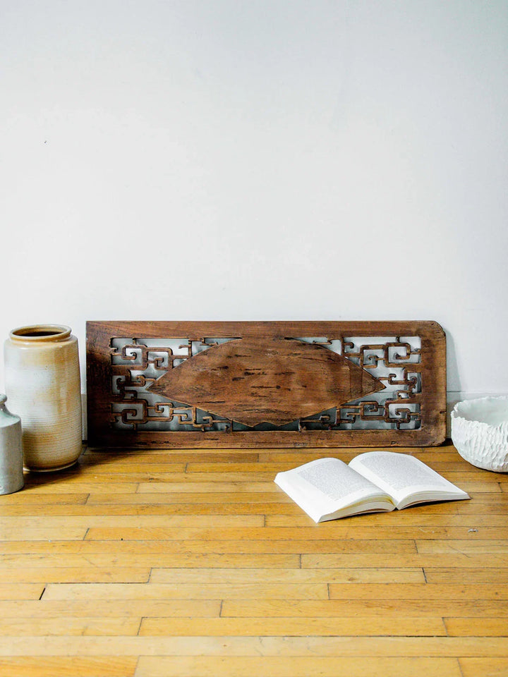 noah-decor-mural-bois-16-3