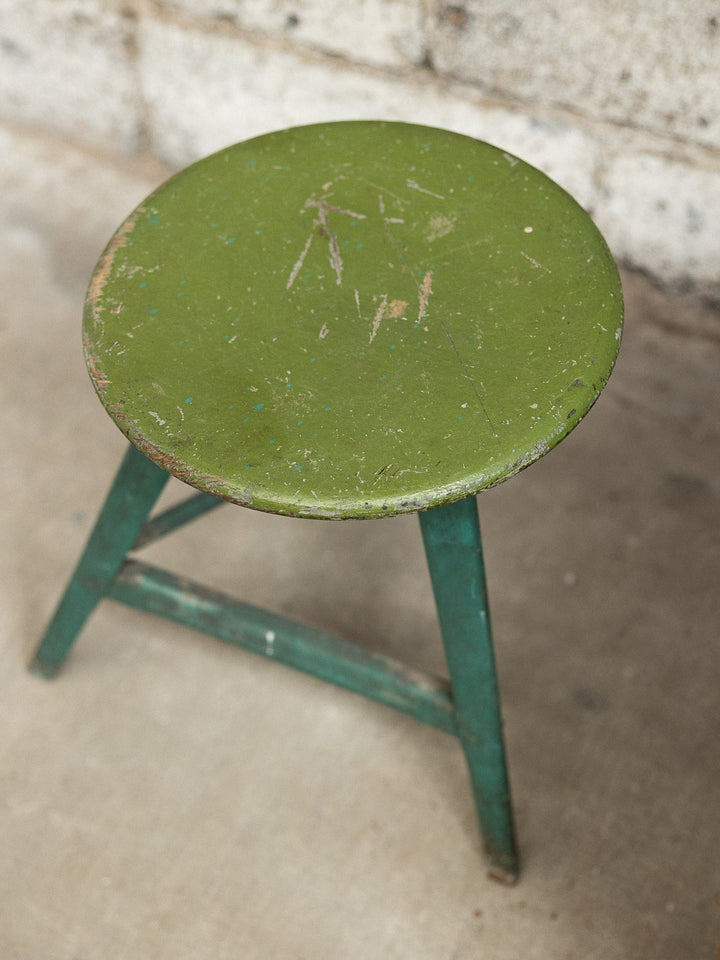 axel-tabouret-bois-vert-718-4