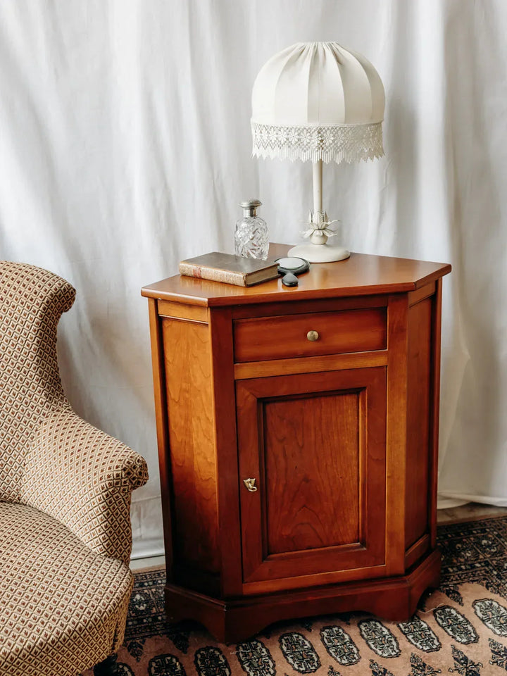 gilbert-buffet-angle-bois-423-4