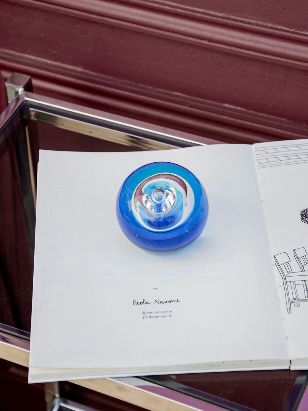 alix-decoration-repose-courriers-verre-233-8