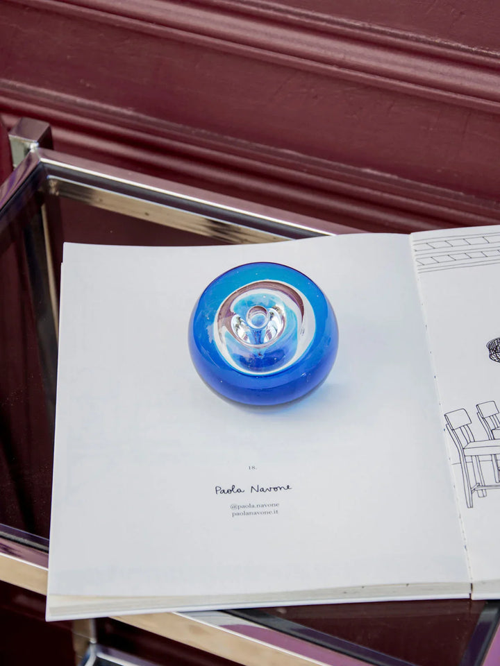 alix-decoration-repose-courriers-verre-233-8