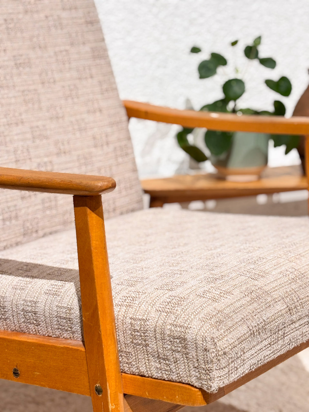 29fauteuilentissus3positions-7.jpg