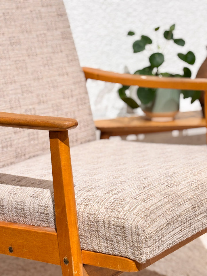 29fauteuilentissus3positions-7.jpg