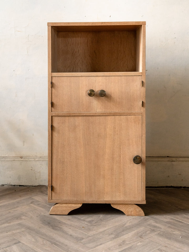 gilbert-buffet-bois-1747-9