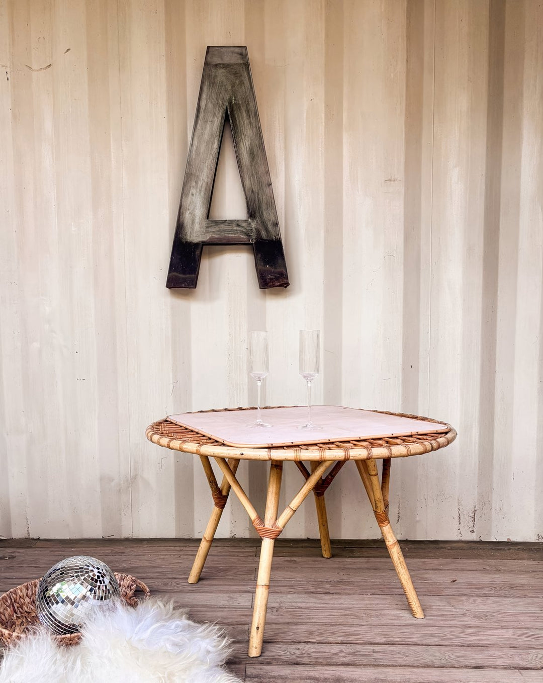 leonie-table-basse-rotin-223-1