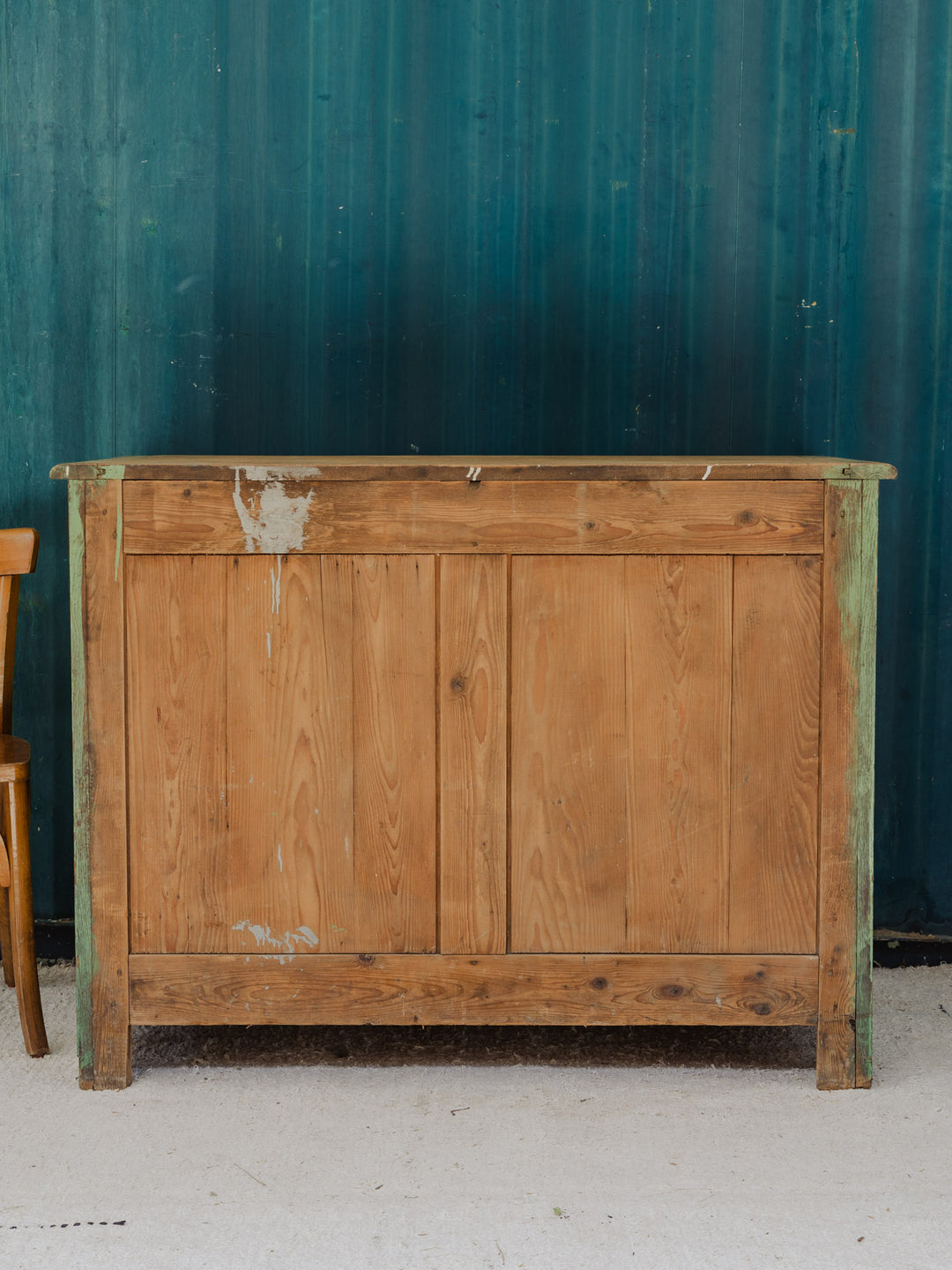 gilbert-buffet-bois-1484-13