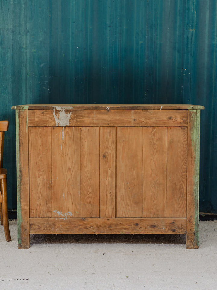 gilbert-buffet-bois-1484-13