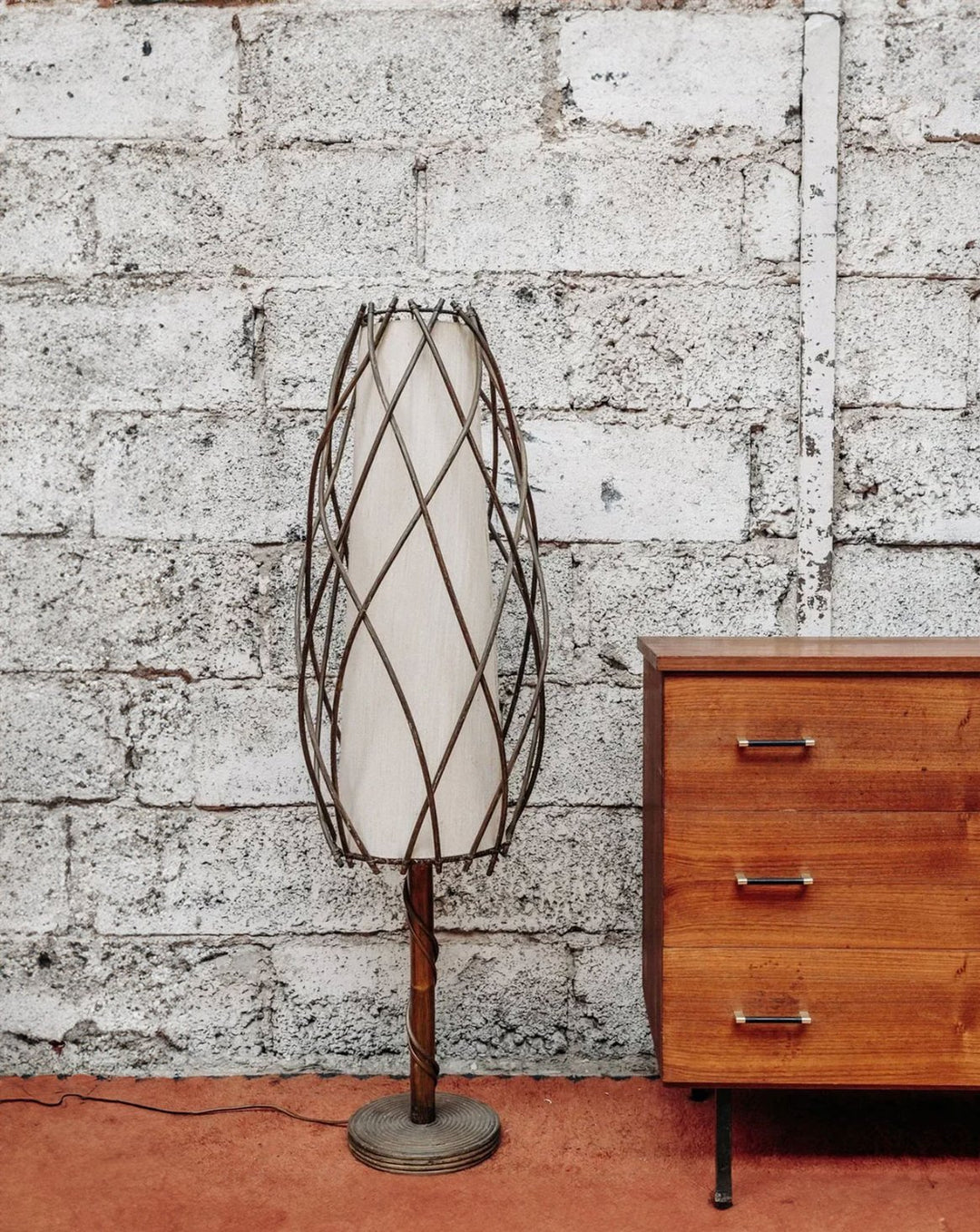 julien-lampadaire-rotin-119-1