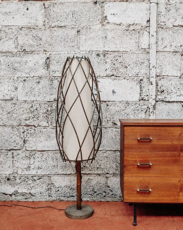 julien-lampadaire-rotin-119-1