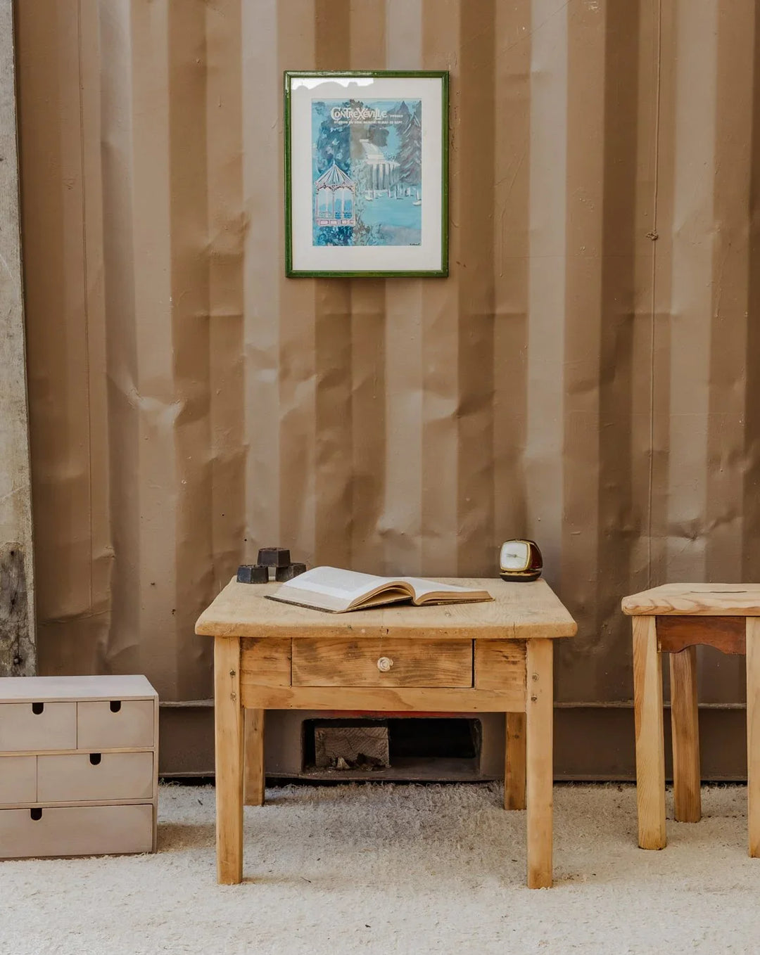 francine-table-appoint-bois-820-1