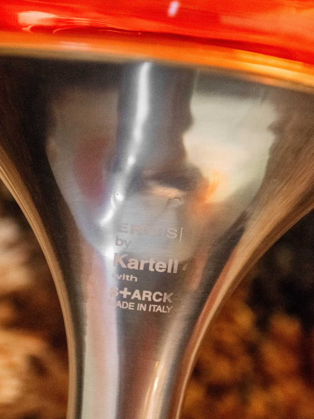 jakob-fauteuil-plexiglass-836-6