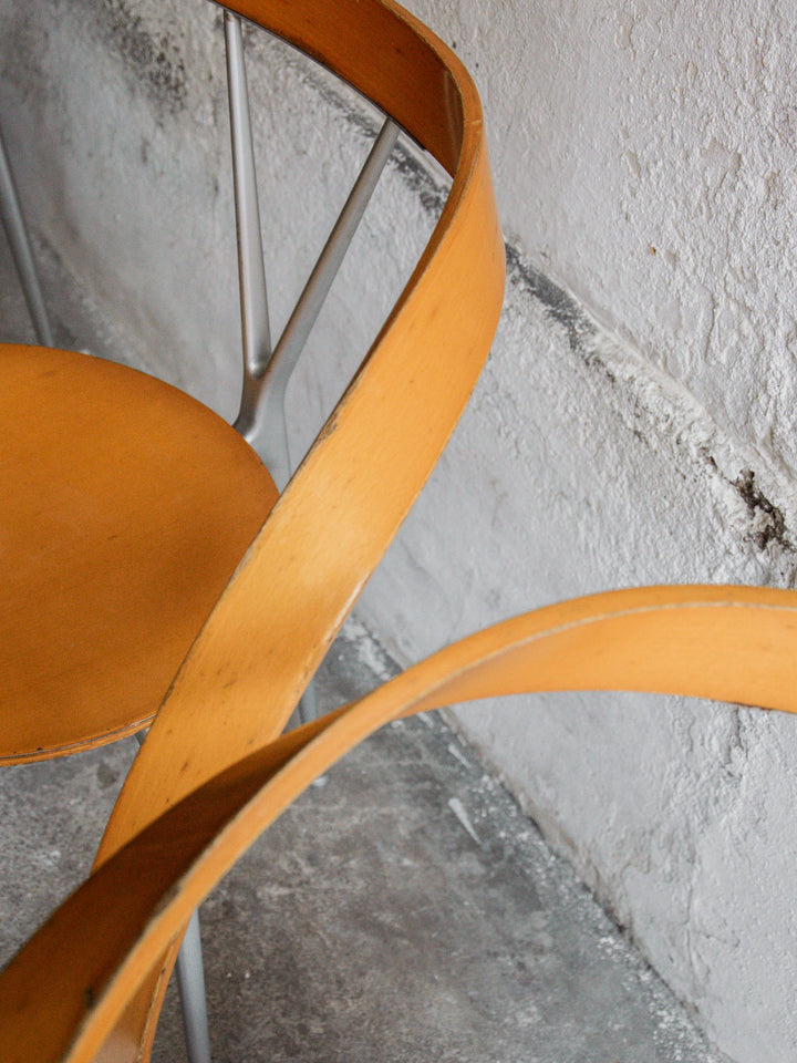 alma-chaise-bois-919-9