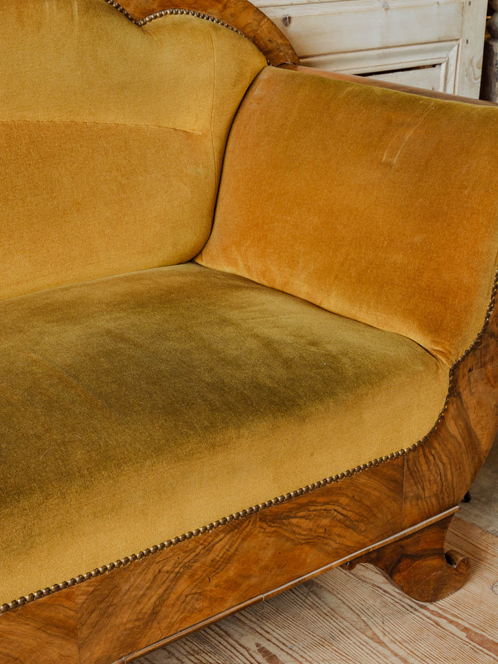 martine-banquette-bois-50-7