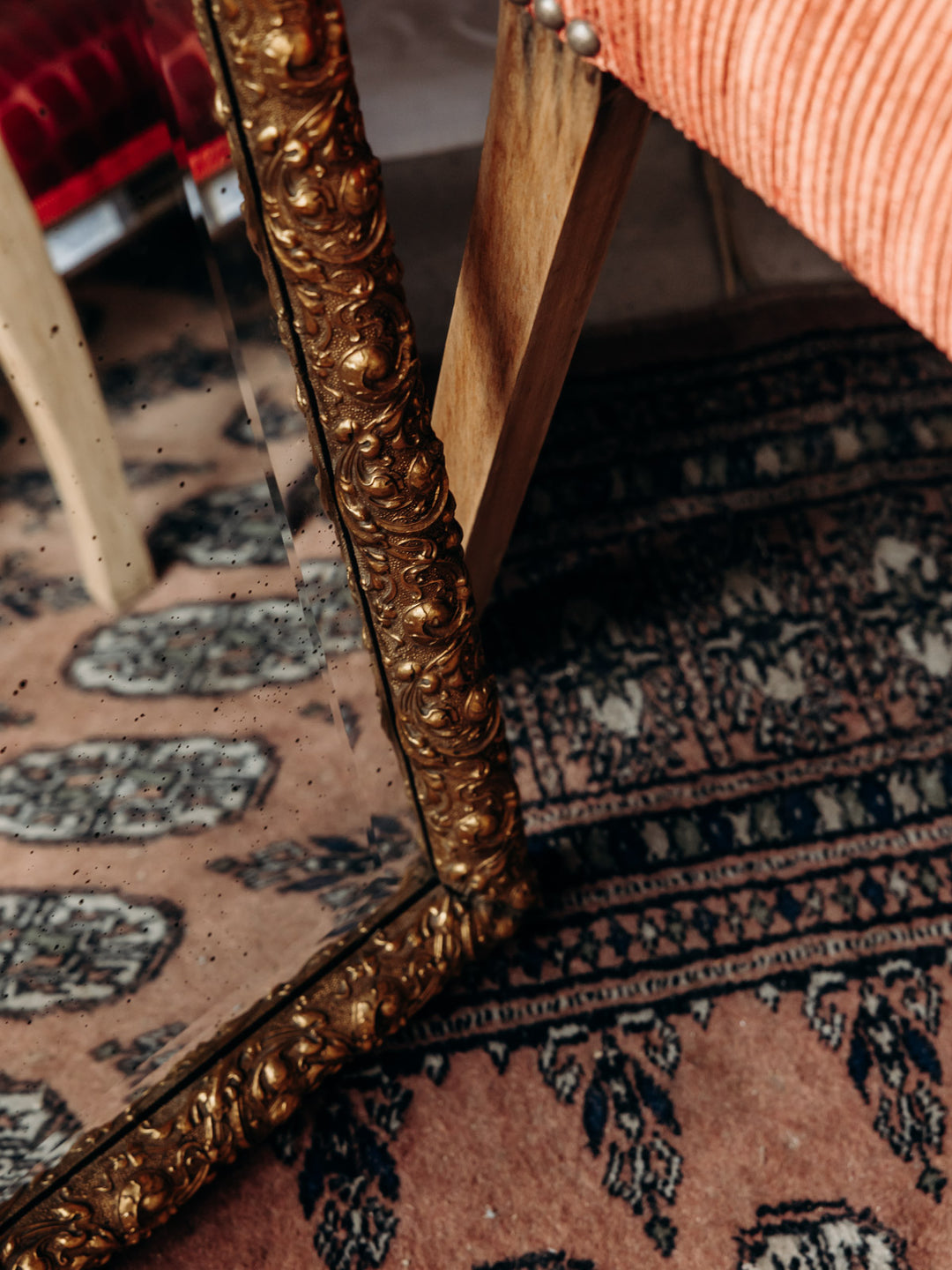 igor-miroir-doré-858-5