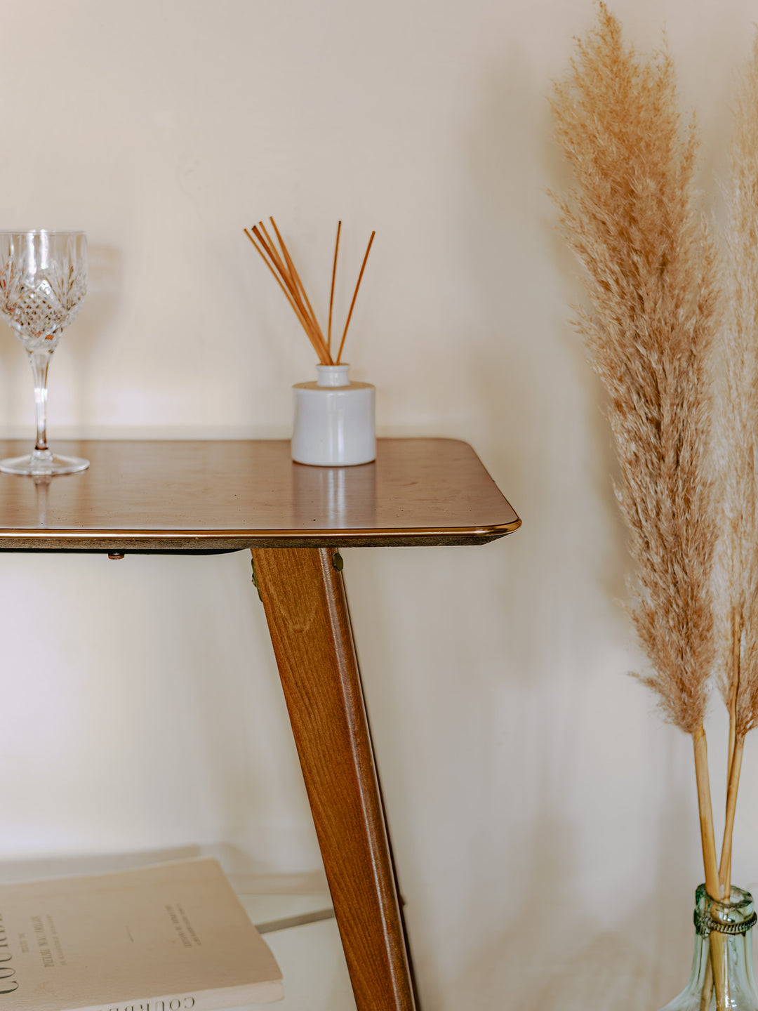 anouk-desserte-bois-verre-mid-century-359-6