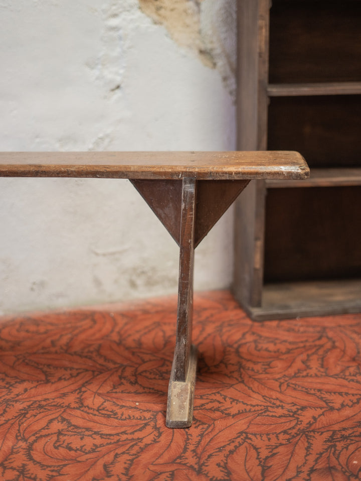 20-Bancenbois6.jpg