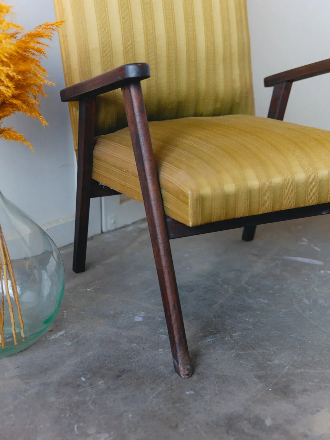 ernest-fauteuil-tissu-735-6