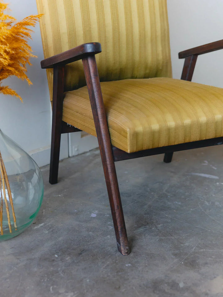 ernest-fauteuil-tissu-735-6