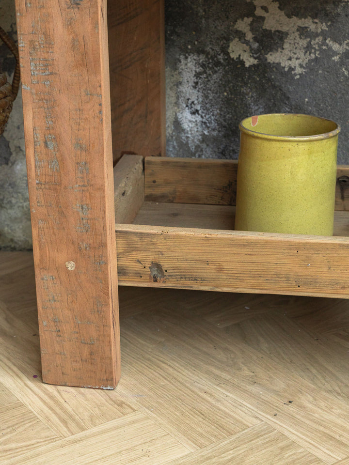 fernand-meuble-metier-bois-356-7