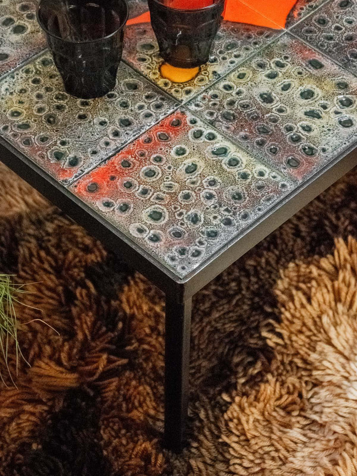 leonie-table-basse-ceramique-856-6