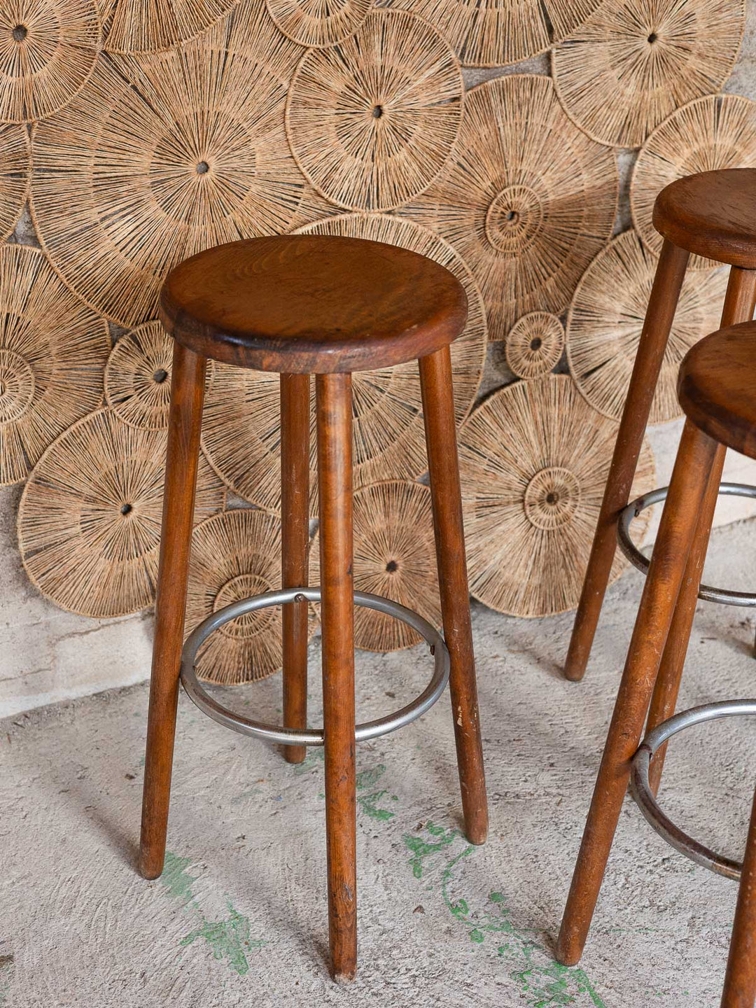 gaston-tabouret-bar-bois-211-5