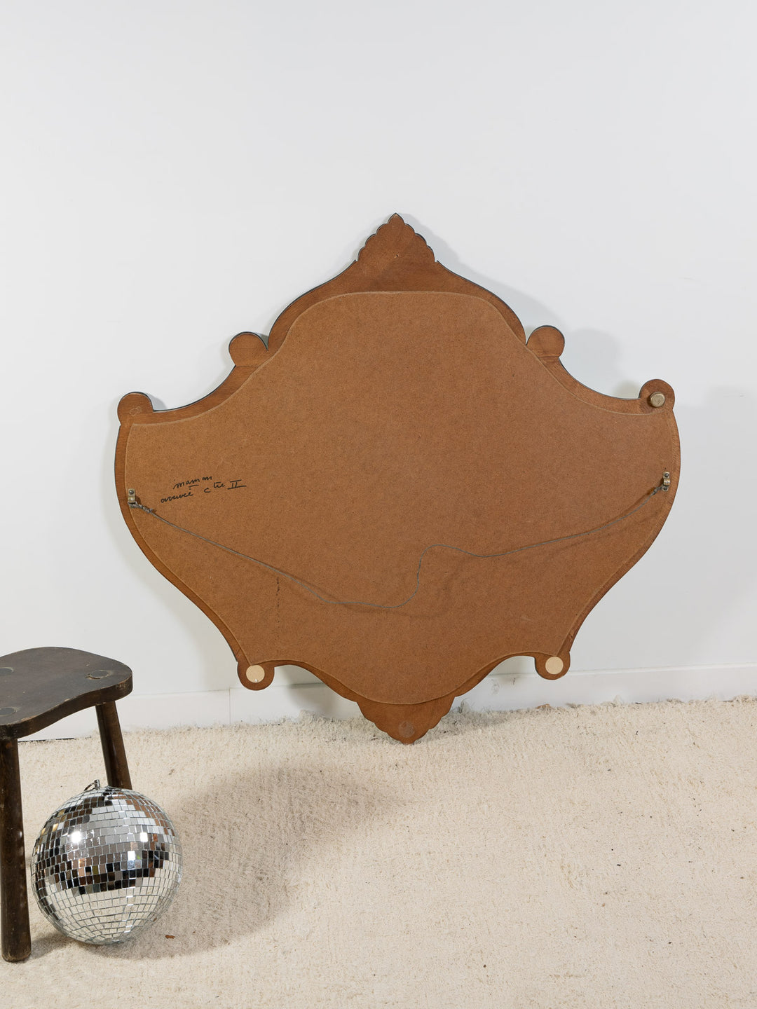 georges-miroir-verre-607-6