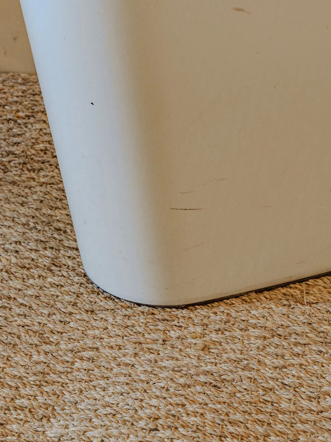 hanna-table-appoint-plastique-1221-5