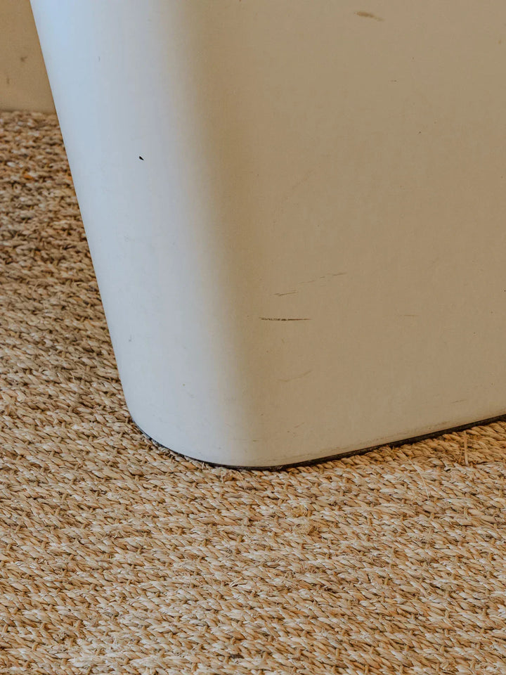 hanna-table-appoint-plastique-1221-5