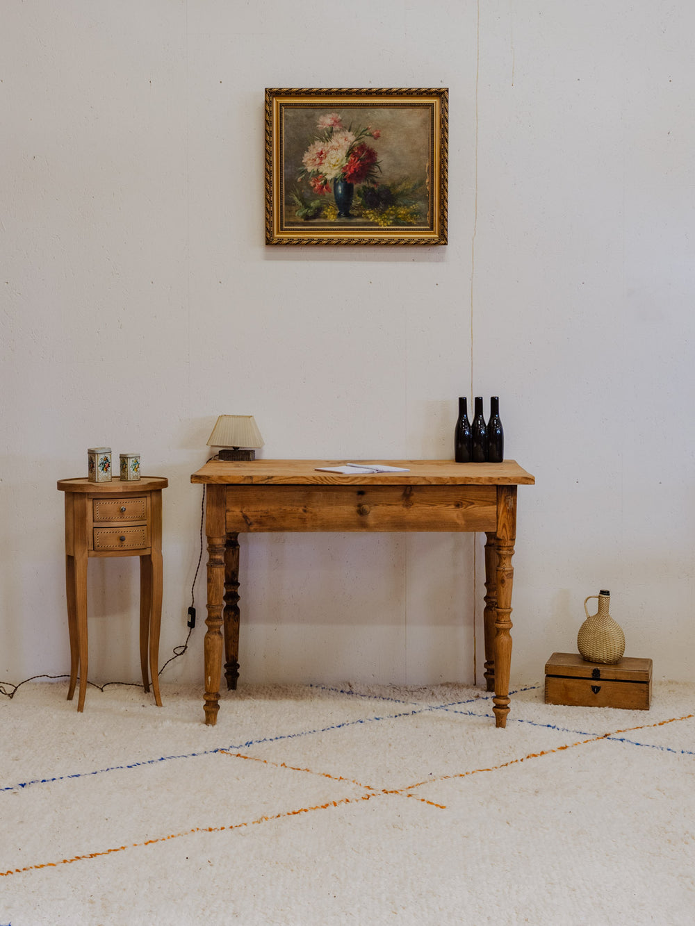 edouard-bureau-bois-571-2