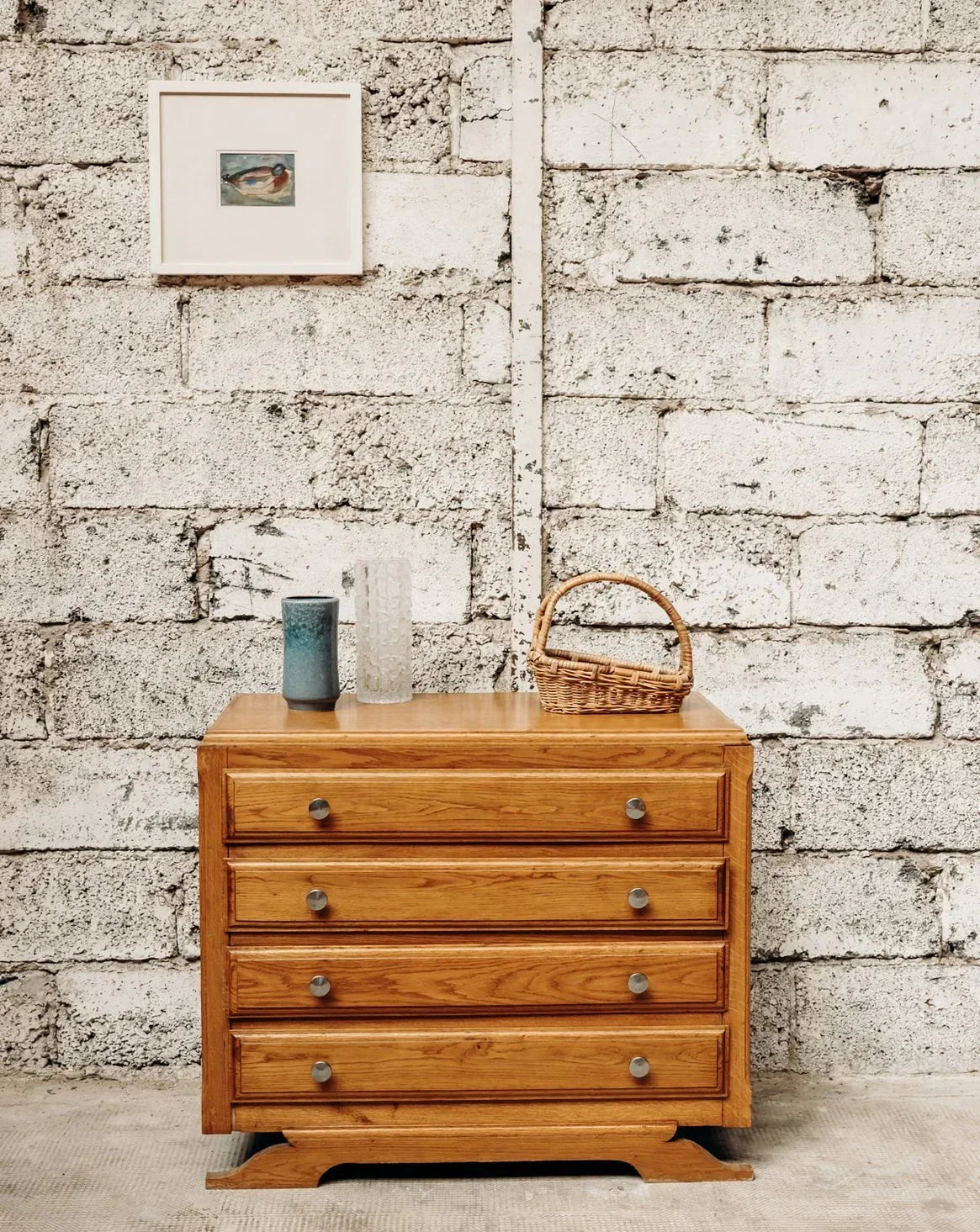 garance-commode-bois-clair-113-1