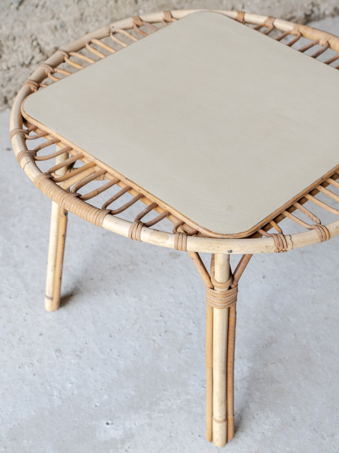 leonie-table-basse-rotin-1167-4