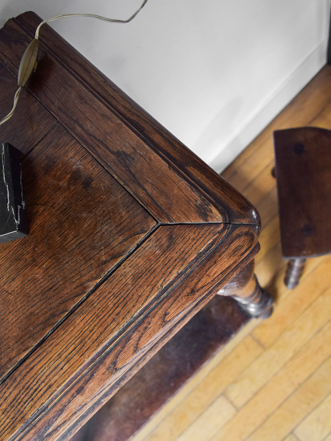 francine-table-appoint-bois-372-6