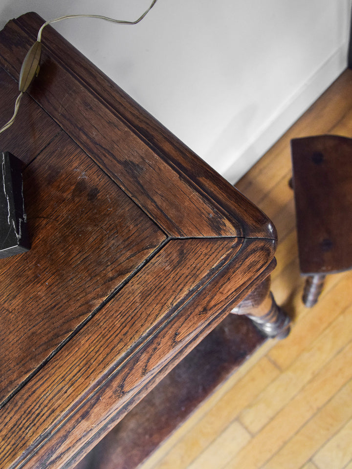 francine-table-appoint-bois-372-6