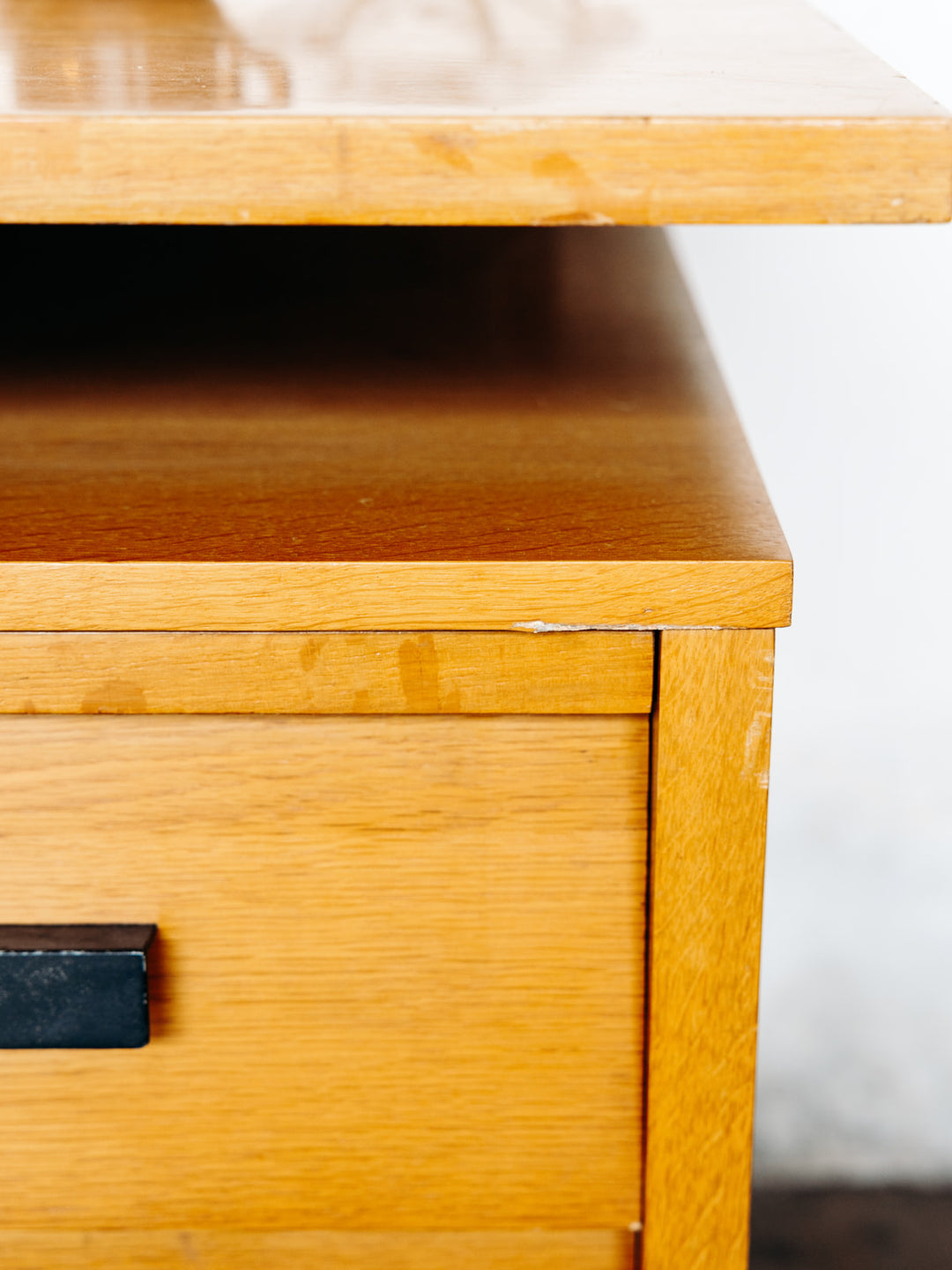 yvan-bureau-bois-206-7