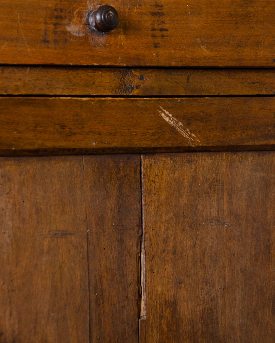blandine-armoire-bonnetiere-456-11