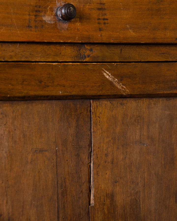 blandine-armoire-bonnetiere-456-11
