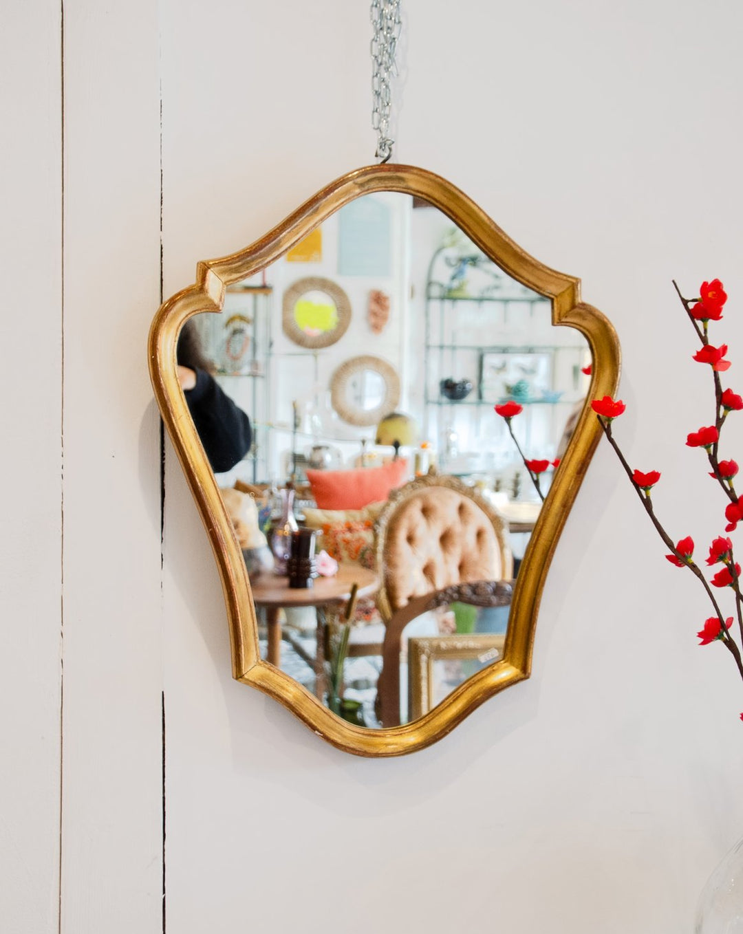 georges-miroir-bois-1205-1